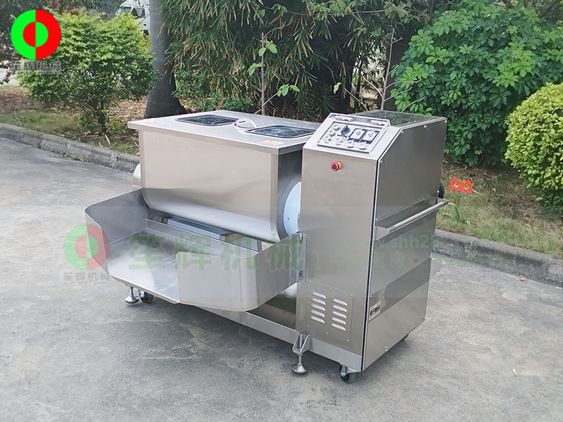 攪拌機/拌料機