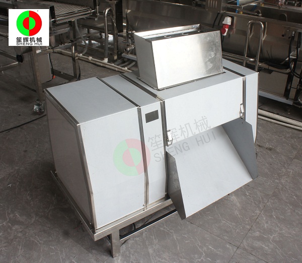 加大型立式切肉機(jī)QL-500L