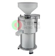 標(biāo)準(zhǔn)型漿渣分離機 JZFL-45 JZFL-90